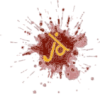 logo A&A
